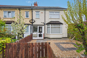 Photo 1- click for photo gallery